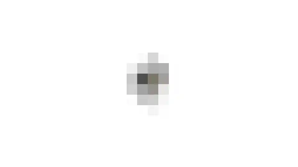 Jonkheer Van Pallandtln 4 Huissen thumbnail 52