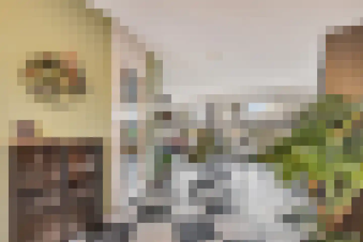 Jonkheer Van Pallandtln 4 Huissen thumbnail 6