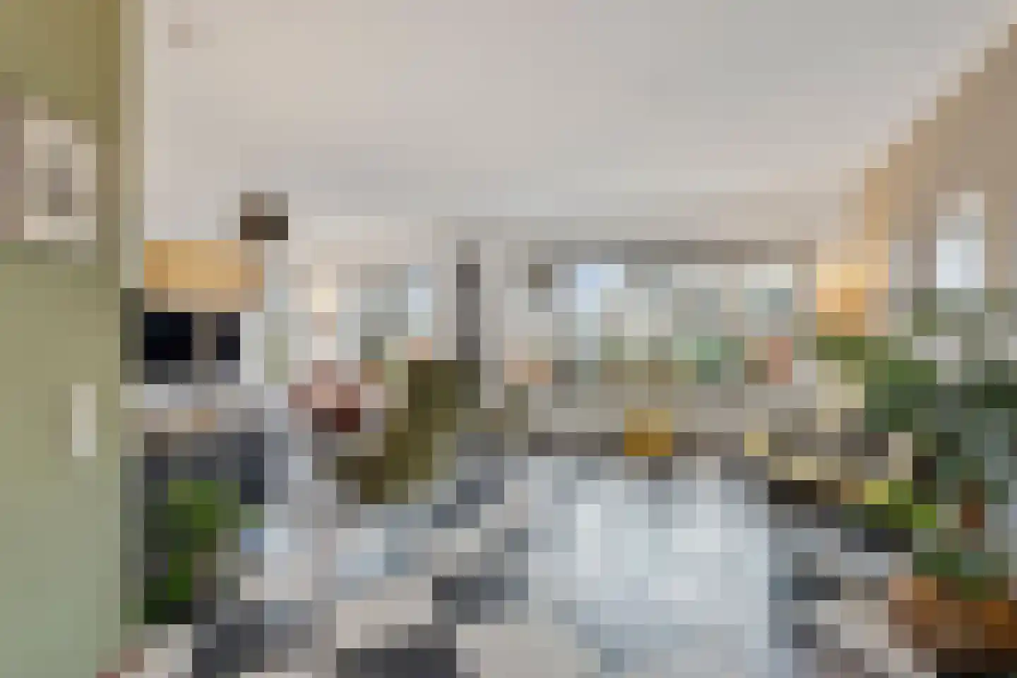 Jonkheer Van Pallandtln 4 Huissen thumbnail 7