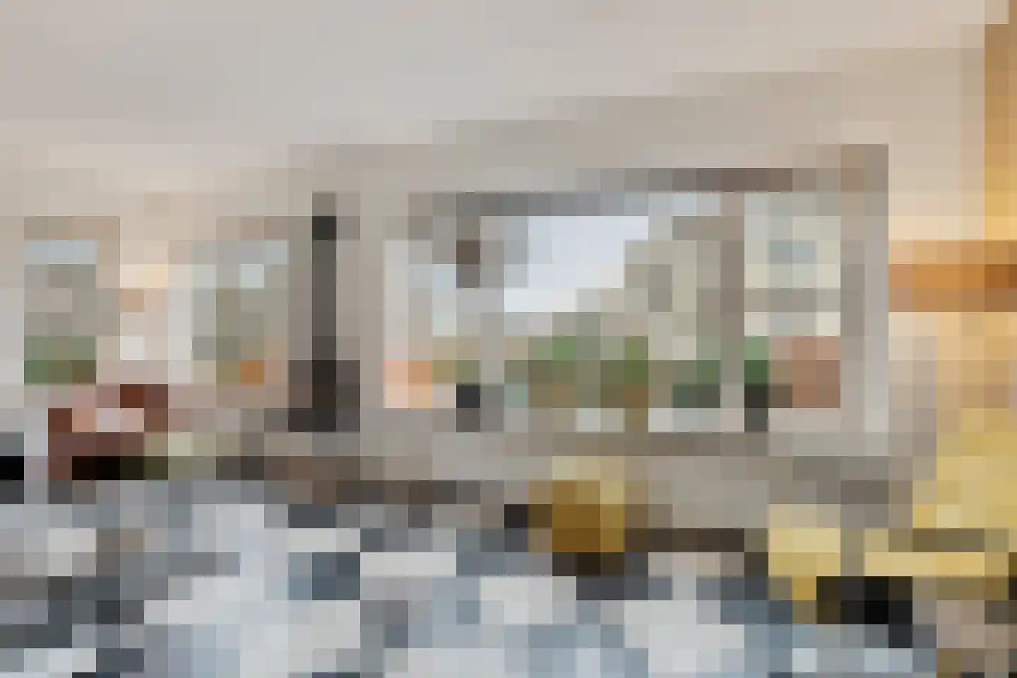 Jonkheer Van Pallandtln 4 Huissen thumbnail 8