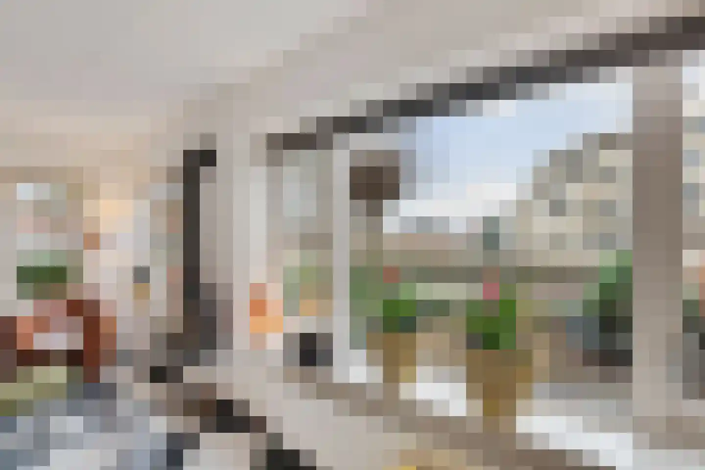 Jonkheer Van Pallandtln 4 Huissen thumbnail 9