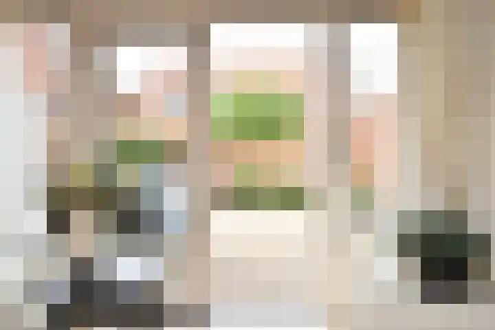 Jonkheer van Riemsdijklaan 86 Den Haag thumbnail 10