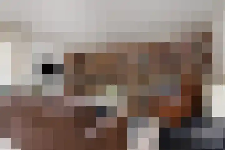 Jonkheer van Riemsdijklaan 86 Den Haag thumbnail 12