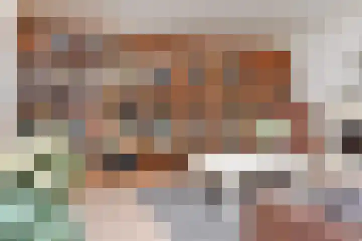 Jonkheer van Riemsdijklaan 86 Den Haag thumbnail 13