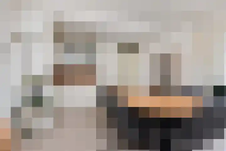 Jonkheer van Riemsdijklaan 86 Den Haag thumbnail 16