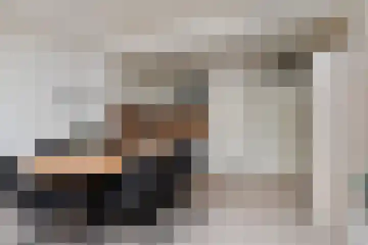 Jonkheer van Riemsdijklaan 86 Den Haag thumbnail 17