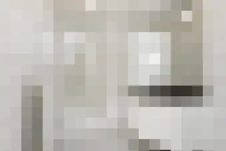 Jonkheer van Riemsdijklaan 86 Den Haag thumbnail 21