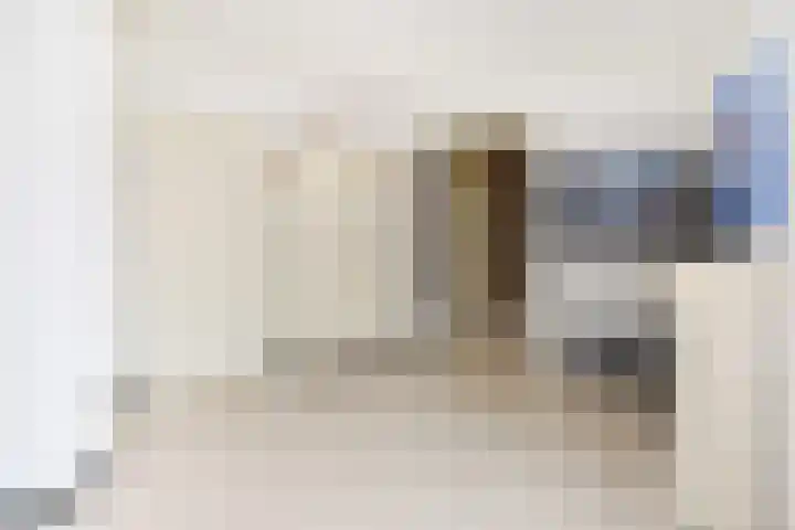 Jonkheer van Riemsdijklaan 86 Den Haag thumbnail 23