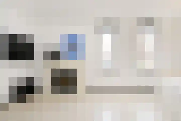 Jonkheer van Riemsdijklaan 86 Den Haag thumbnail 25