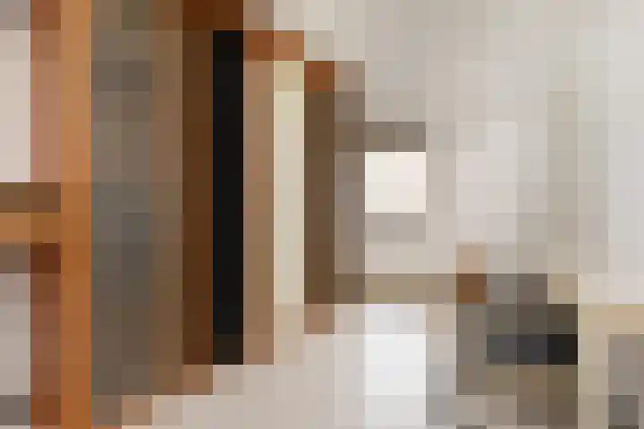 Jonkheer van Riemsdijklaan 86 Den Haag thumbnail 28