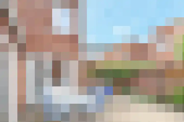Jonkheer van Riemsdijklaan 86 Den Haag thumbnail 34