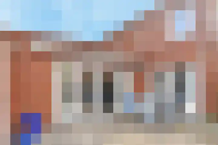Jonkheer van Riemsdijklaan 86 Den Haag thumbnail 35