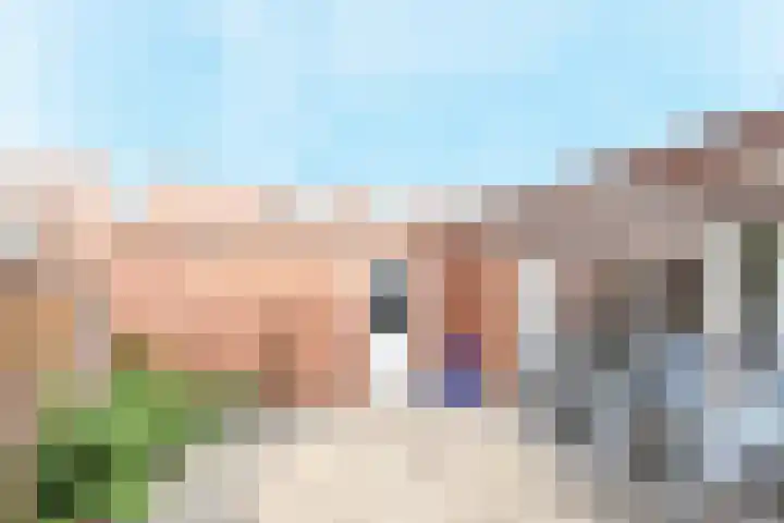 Jonkheer van Riemsdijklaan 86 Den Haag thumbnail 36