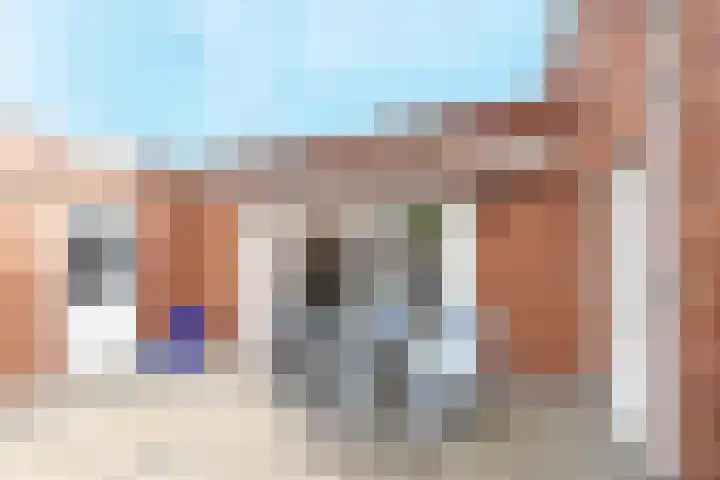 Jonkheer van Riemsdijklaan 86 Den Haag thumbnail 37