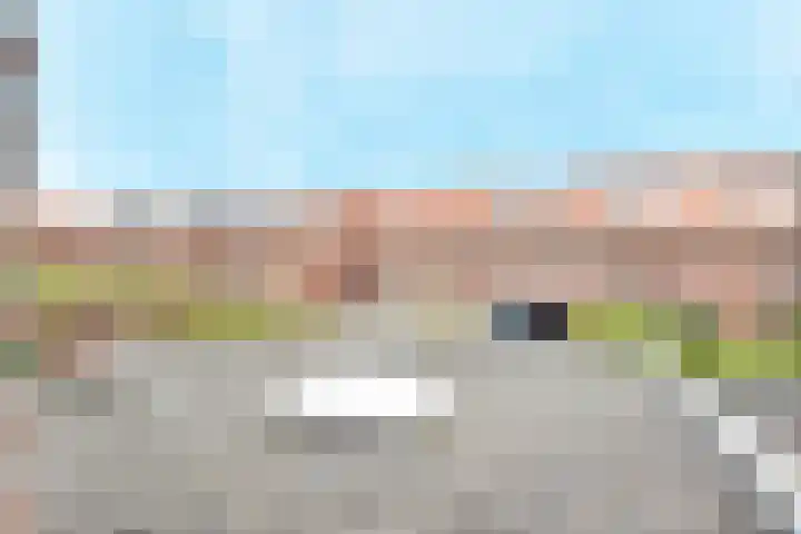 Jonkheer van Riemsdijklaan 86 Den Haag thumbnail 38