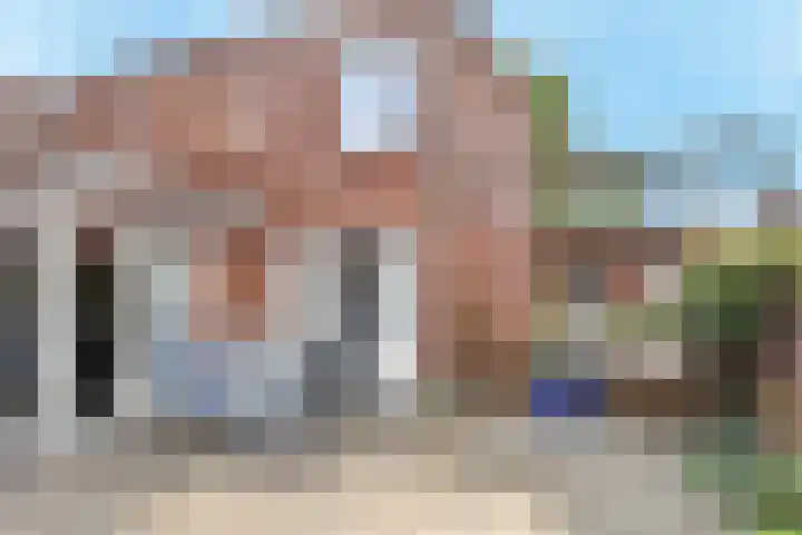 Jonkheer van Riemsdijklaan 86 Den Haag thumbnail 4
