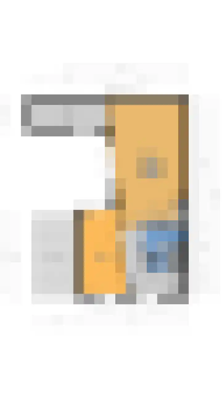 Jonkheer van Riemsdijklaan 86 Den Haag thumbnail 40
