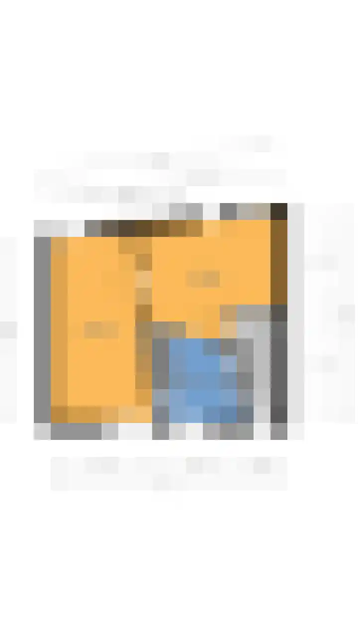 Jonkheer van Riemsdijklaan 86 Den Haag thumbnail 41