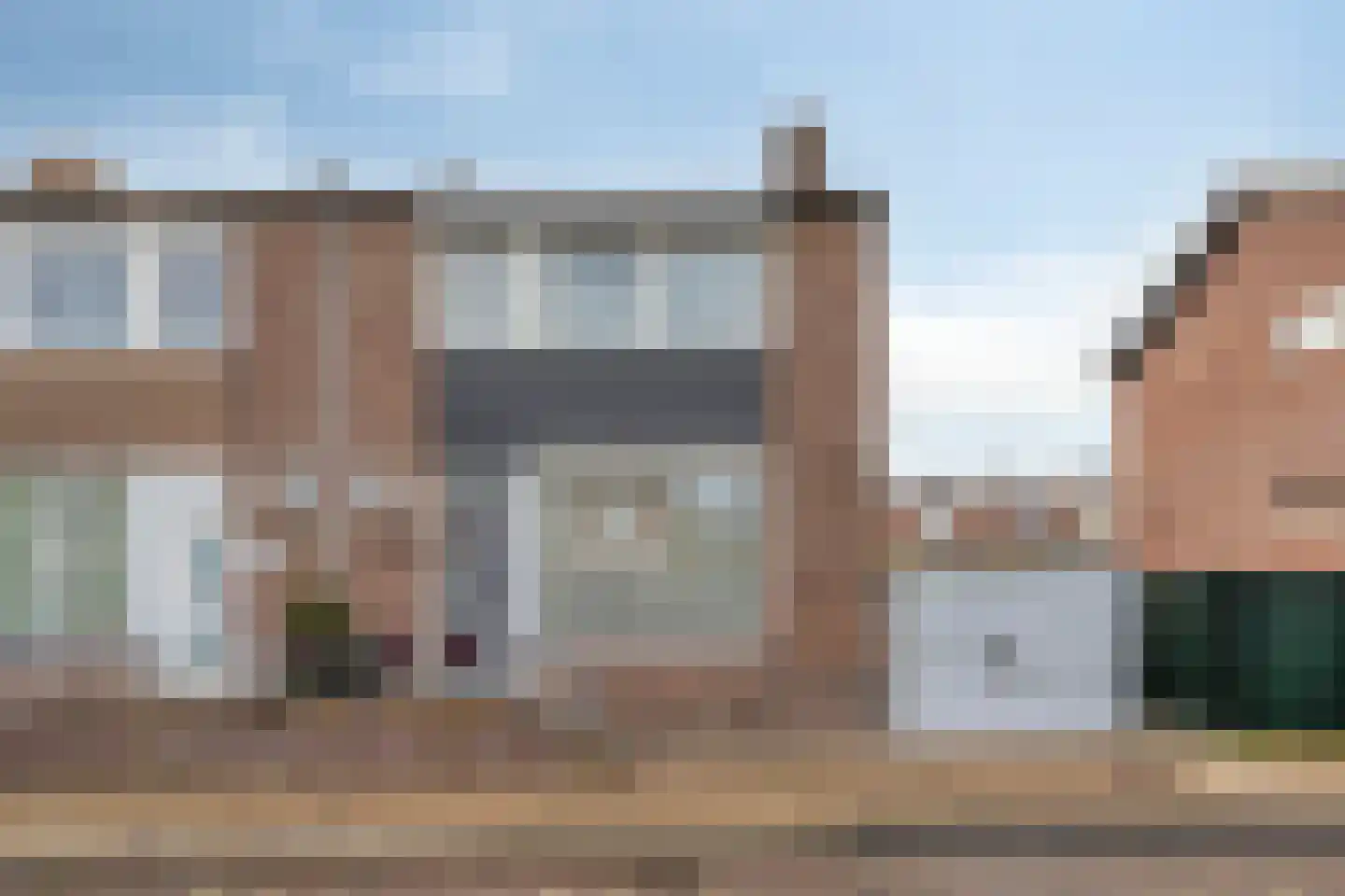 Jonkheerstraat 4 Landgraaf