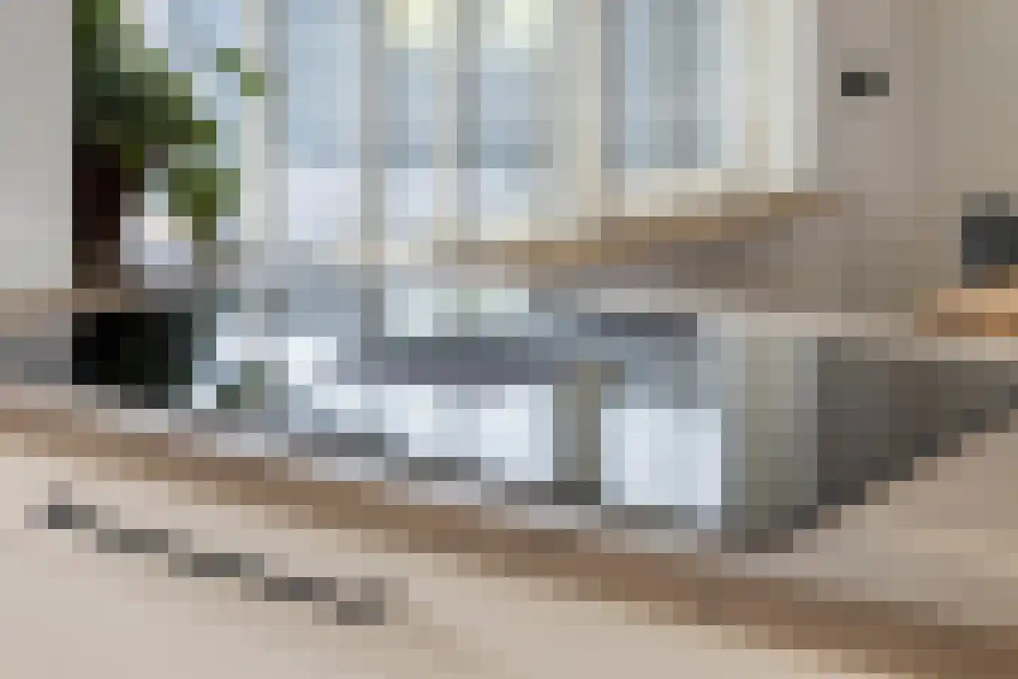 Jonkheerstraat 4 Landgraaf thumbnail 13