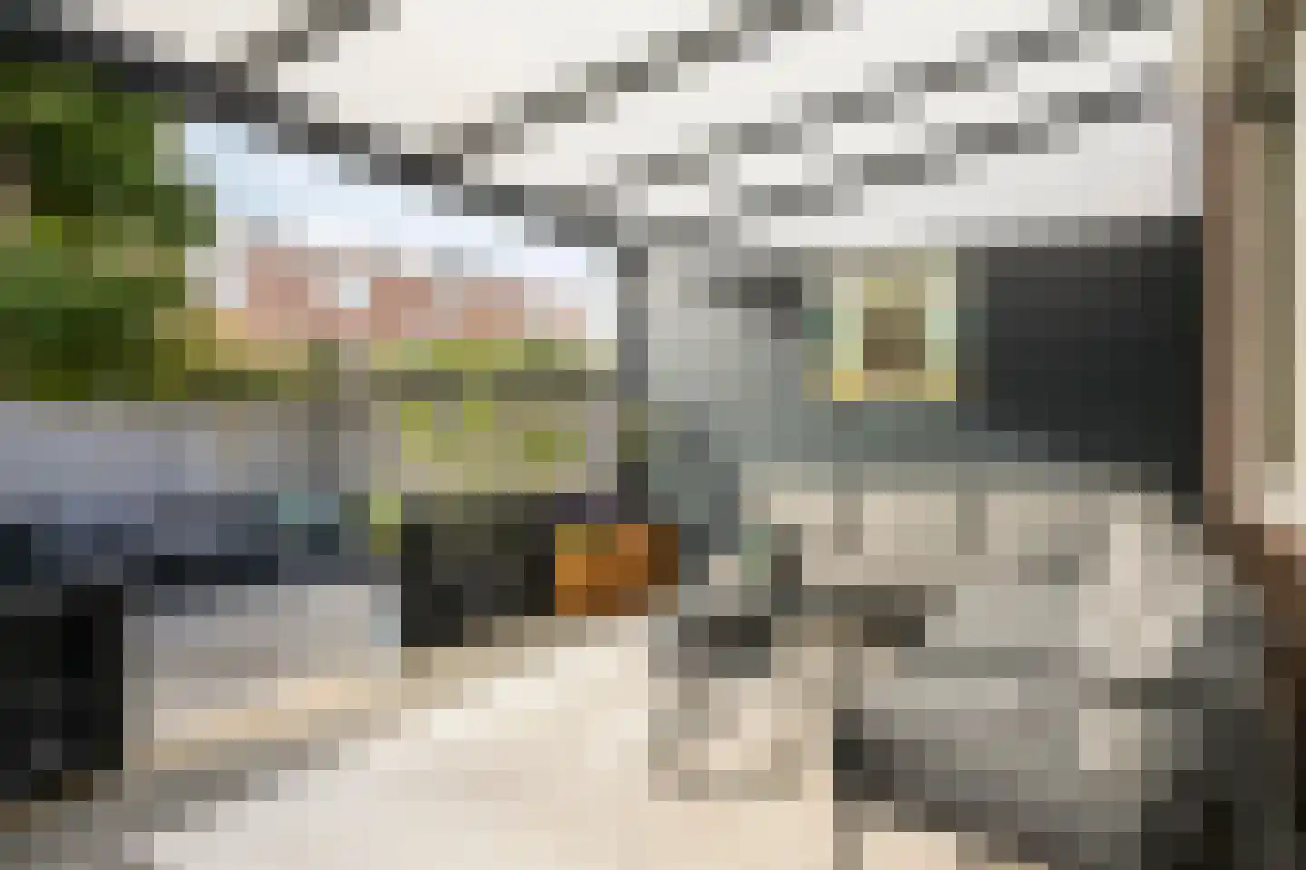 Jonkheerstraat 4 Landgraaf thumbnail 21