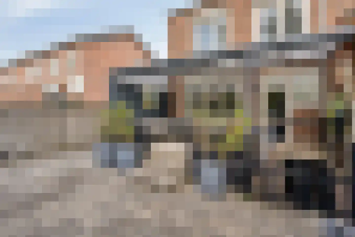 Jonkheerstraat 4 Landgraaf thumbnail 22