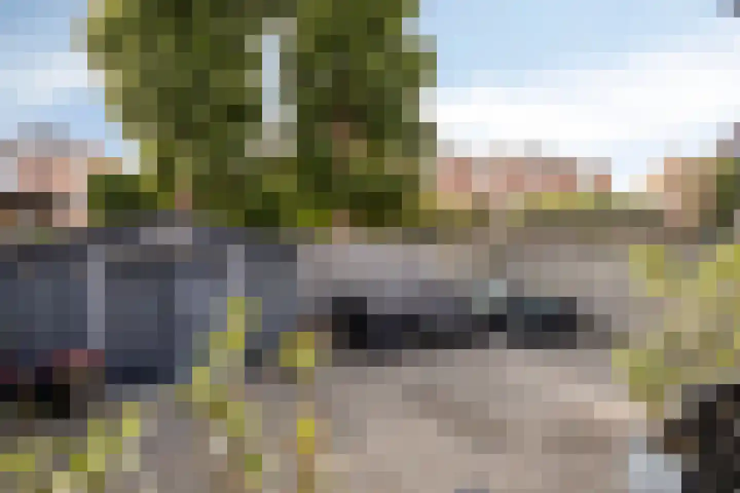 Jonkheerstraat 4 Landgraaf thumbnail 23