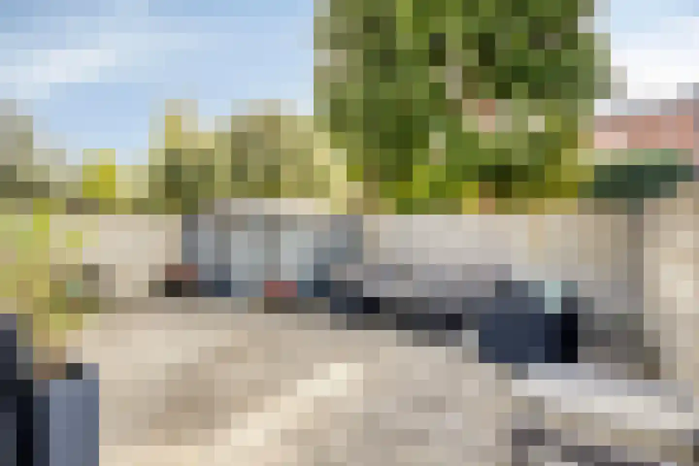 Jonkheerstraat 4 Landgraaf thumbnail 24