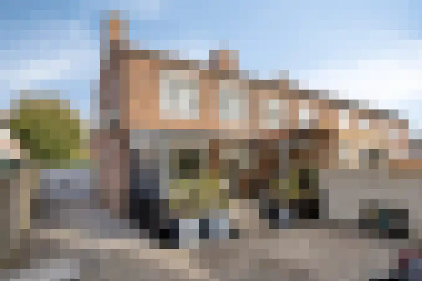 Jonkheerstraat 4 Landgraaf thumbnail 25
