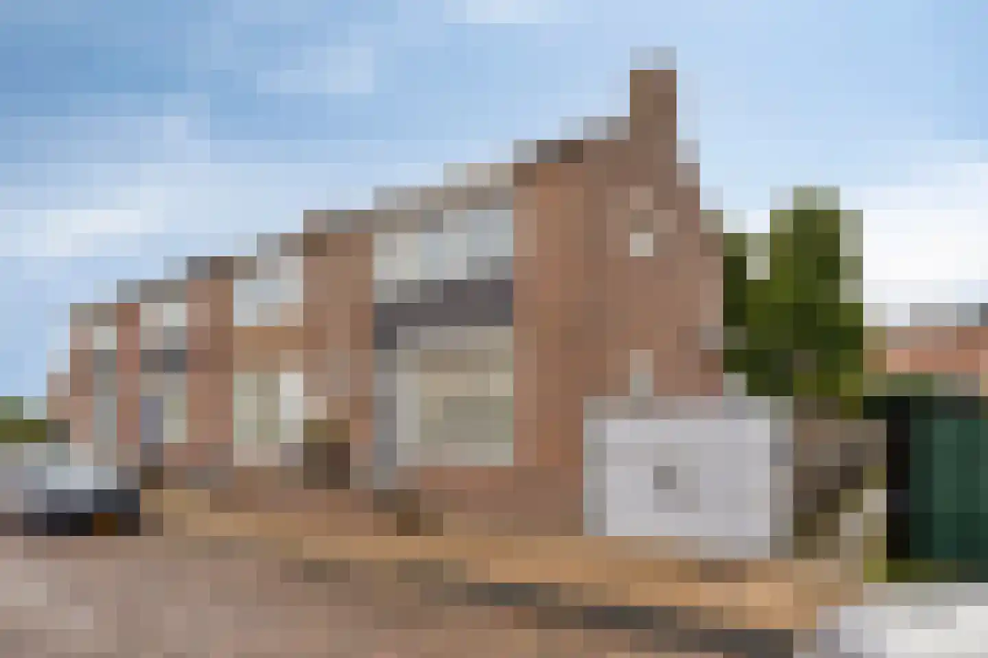 Jonkheerstraat 4 Landgraaf thumbnail 26