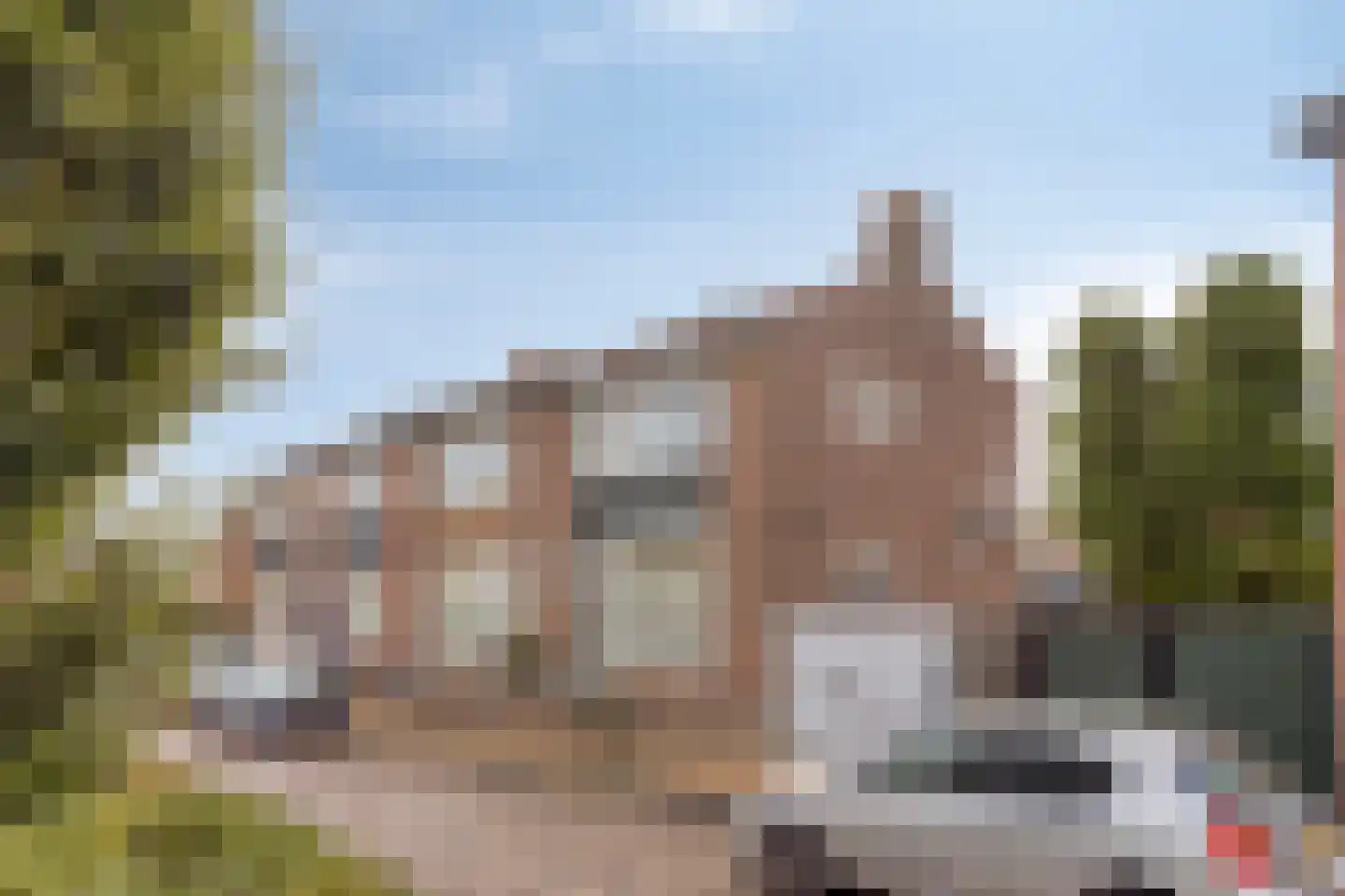 Jonkheerstraat 4 Landgraaf thumbnail 27