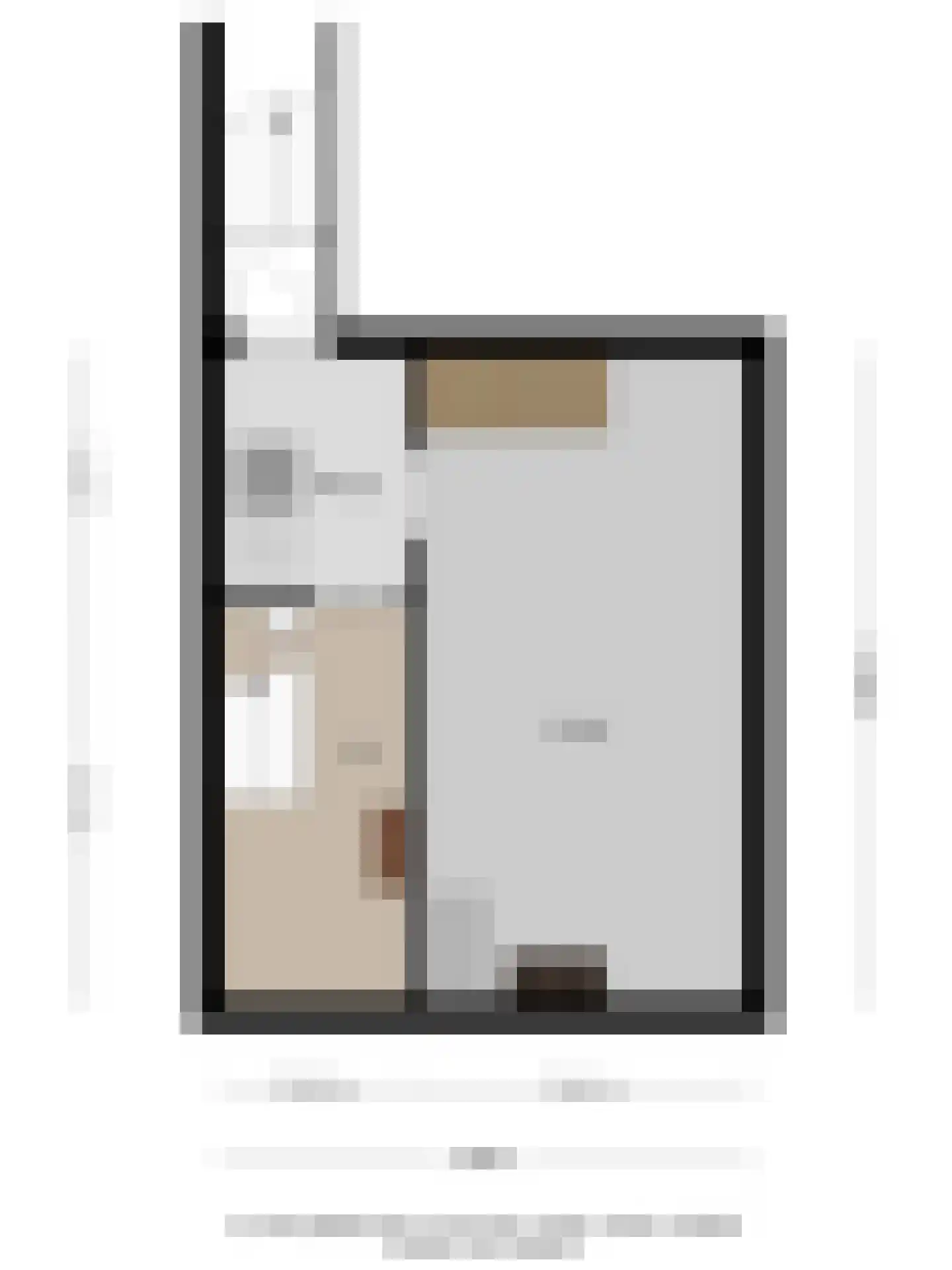 Jonkheerstraat 4 Landgraaf thumbnail 28