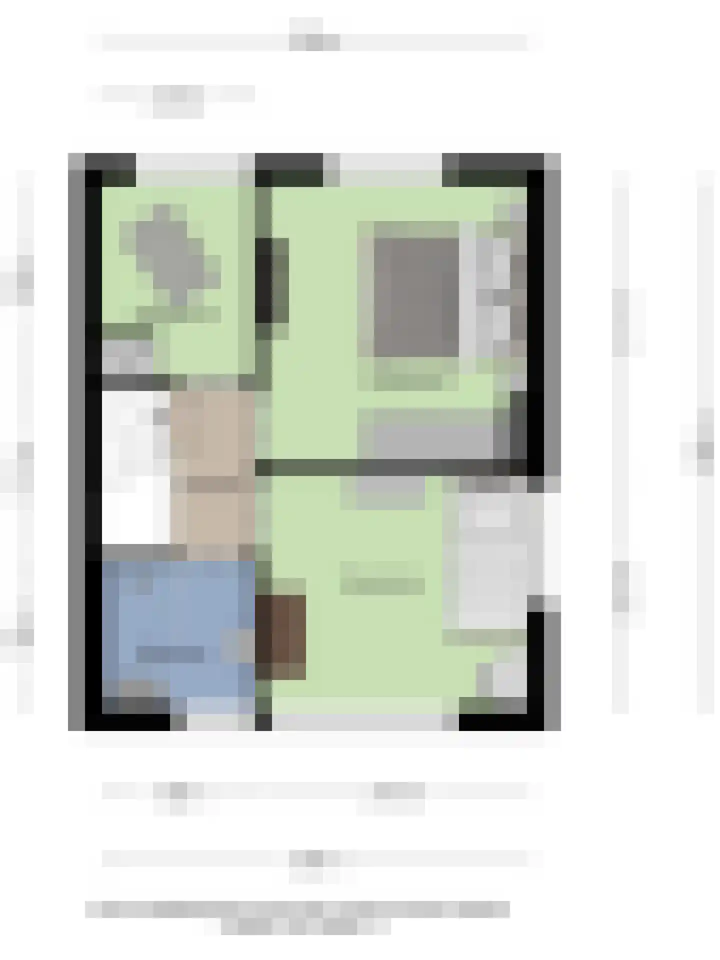 Jonkheerstraat 4 Landgraaf thumbnail 30