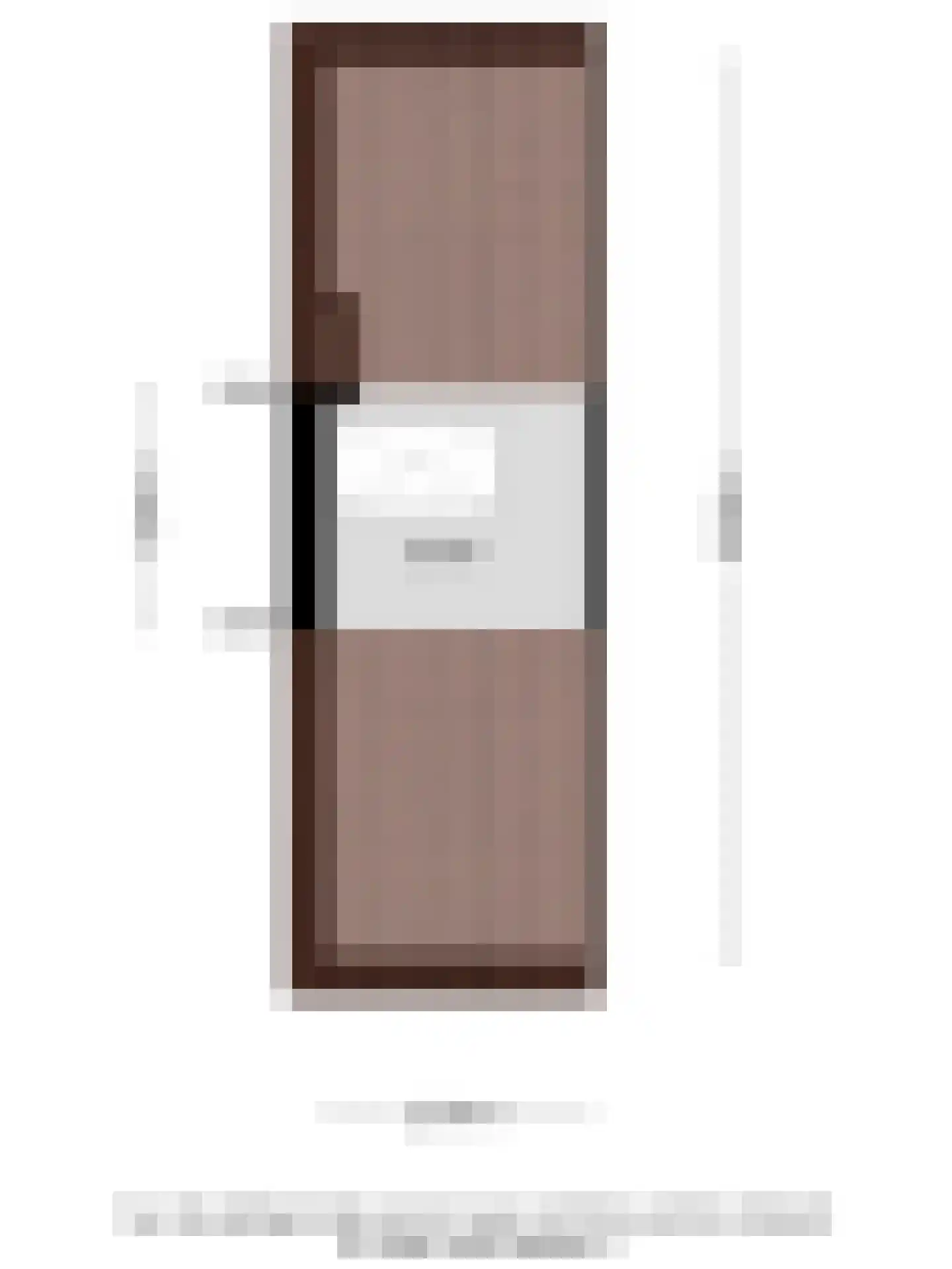 Jonkheerstraat 4 Landgraaf thumbnail 31