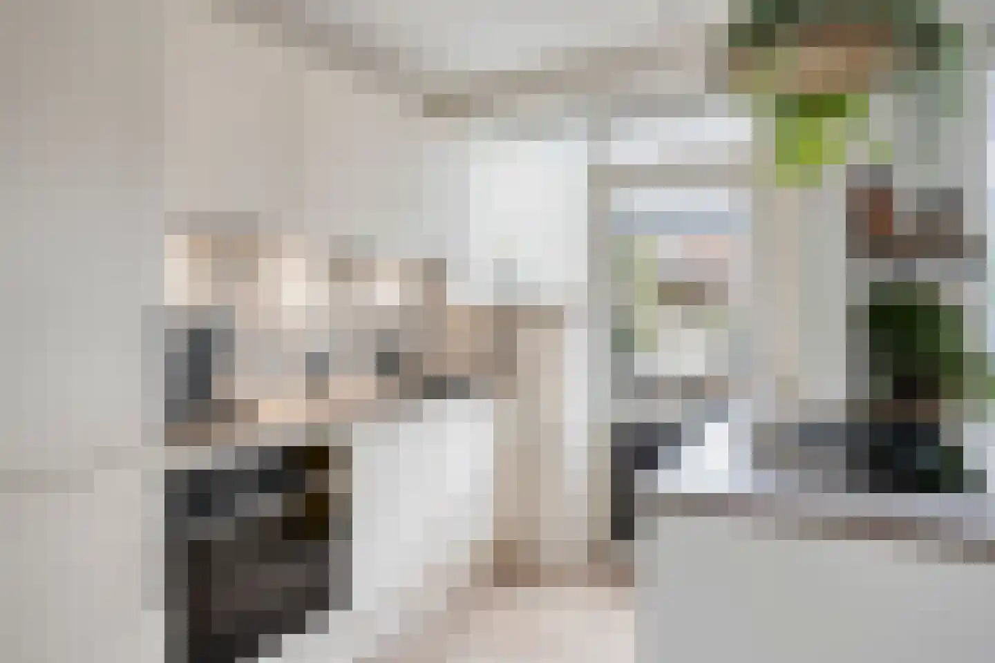 Jonkheerstraat 4 Landgraaf thumbnail 4