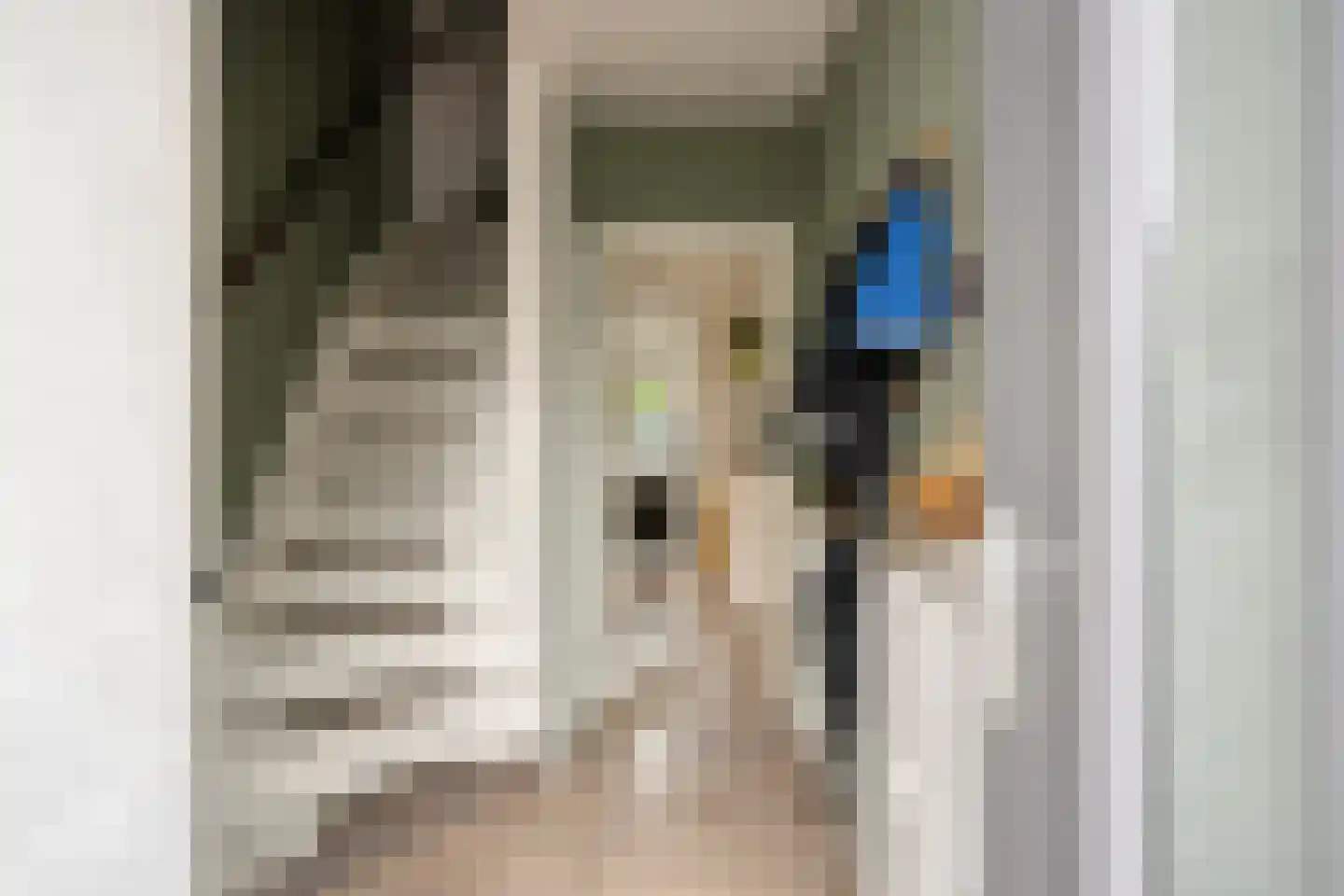 Jonkheerstraat 4 Landgraaf thumbnail 5
