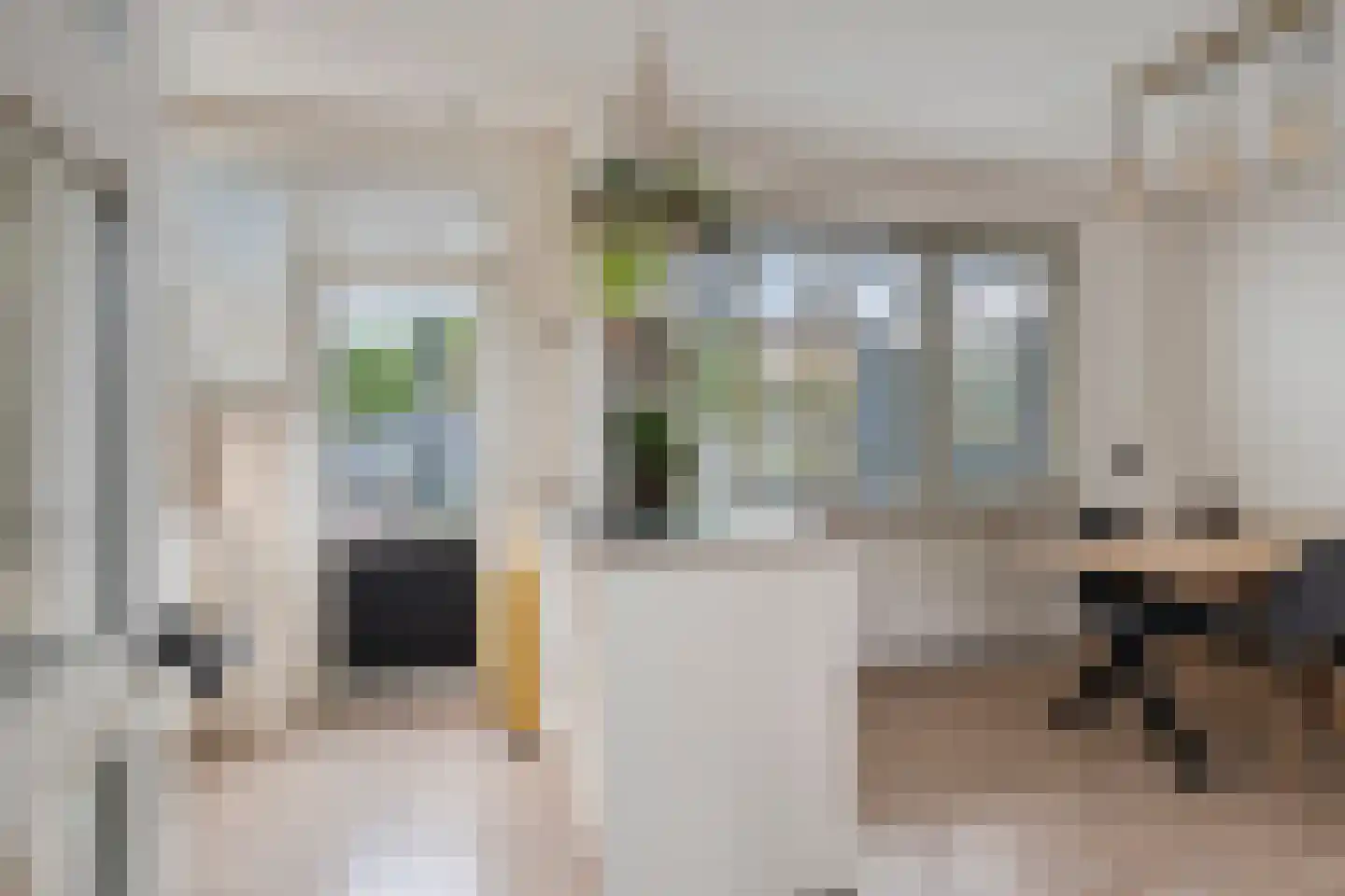Jonkheerstraat 4 Landgraaf thumbnail 6