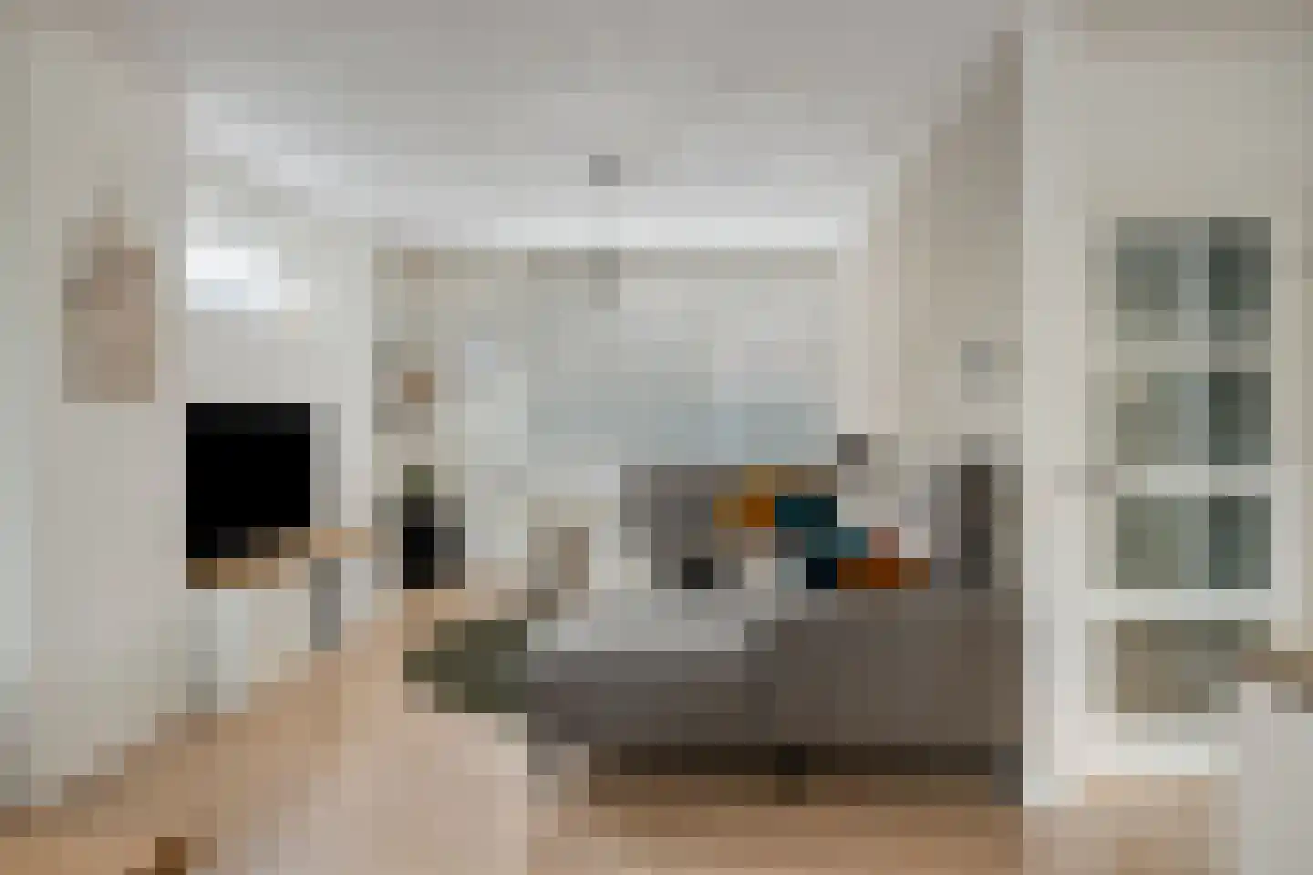 Jonkheerstraat 4 Landgraaf thumbnail 7