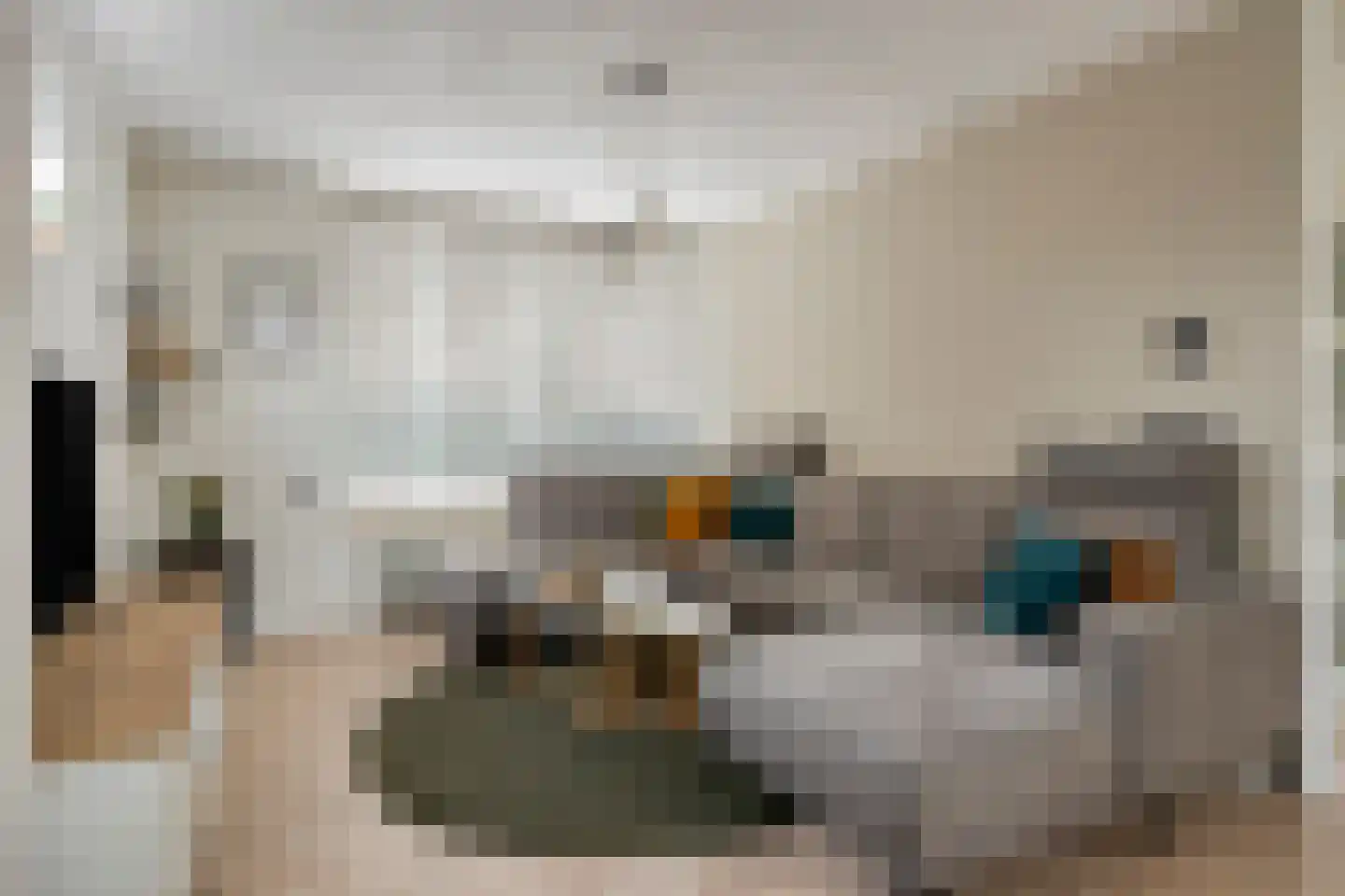 Jonkheerstraat 4 Landgraaf thumbnail 8