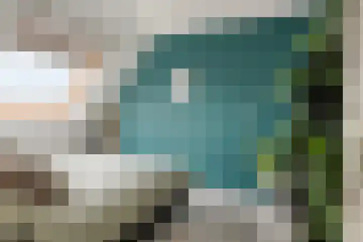 Jonkhof 24 's-Hertogenbosch thumbnail 13