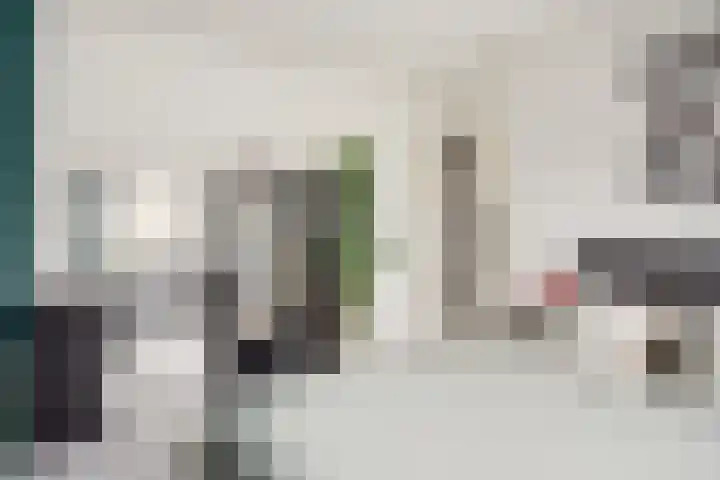 Jonkhof 24 's-Hertogenbosch thumbnail 14