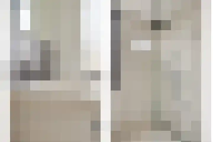 Jonkhof 24 's-Hertogenbosch thumbnail 17