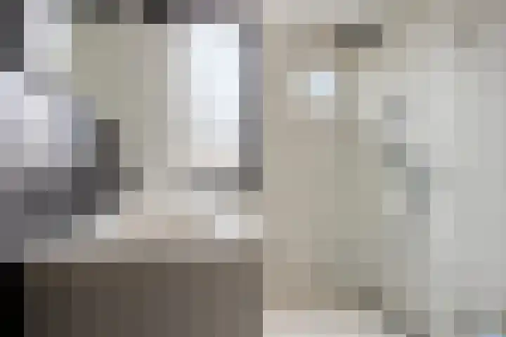 Jonkhof 24 's-Hertogenbosch thumbnail 18