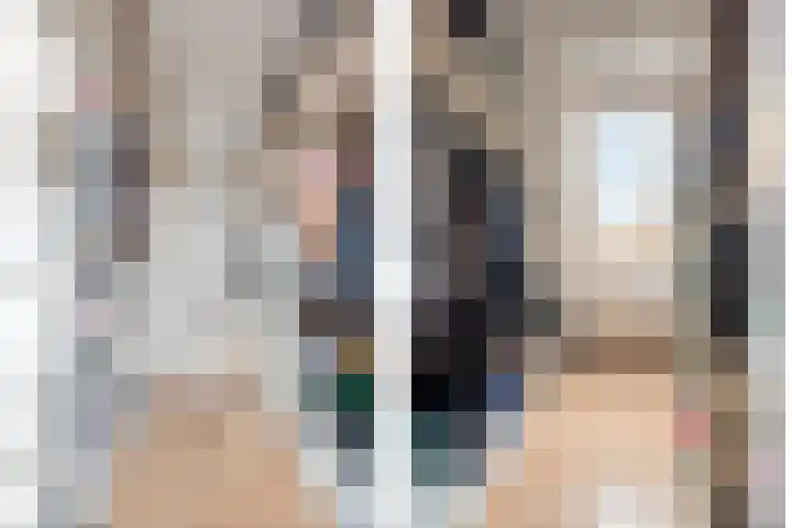 Jonkhof 24 's-Hertogenbosch thumbnail 19