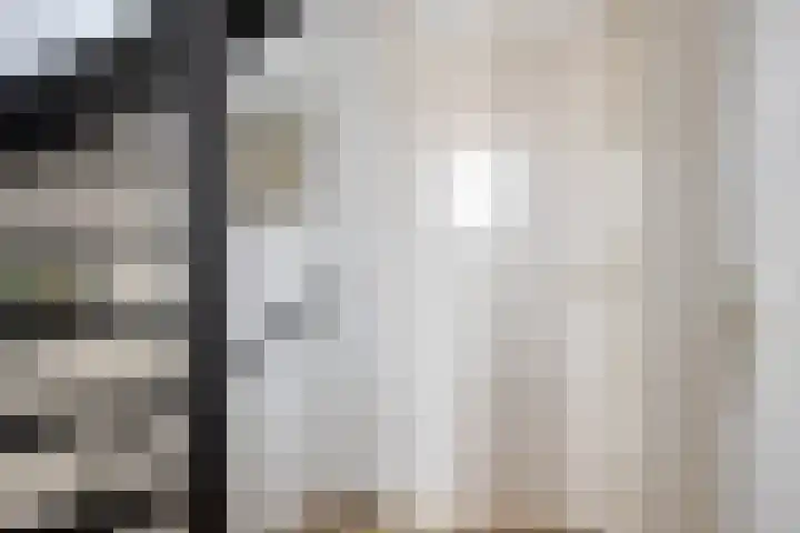 Jonkhof 24 's-Hertogenbosch thumbnail 20