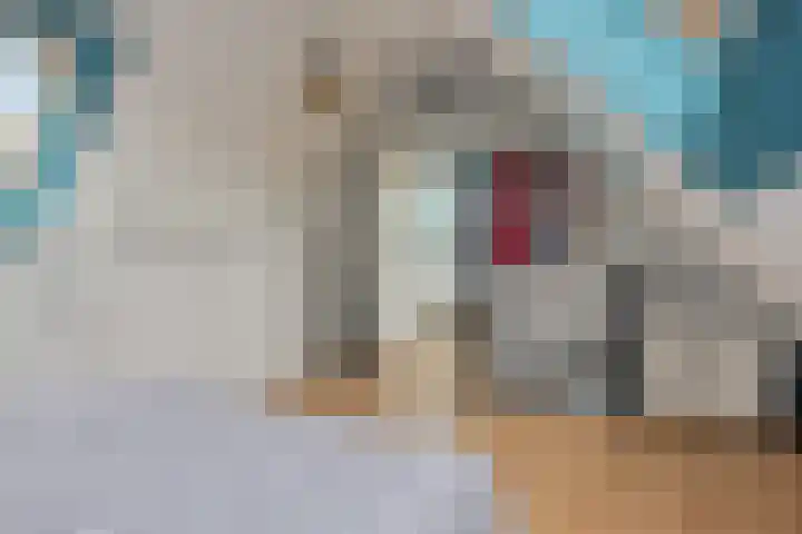 Jonkhof 24 's-Hertogenbosch thumbnail 22