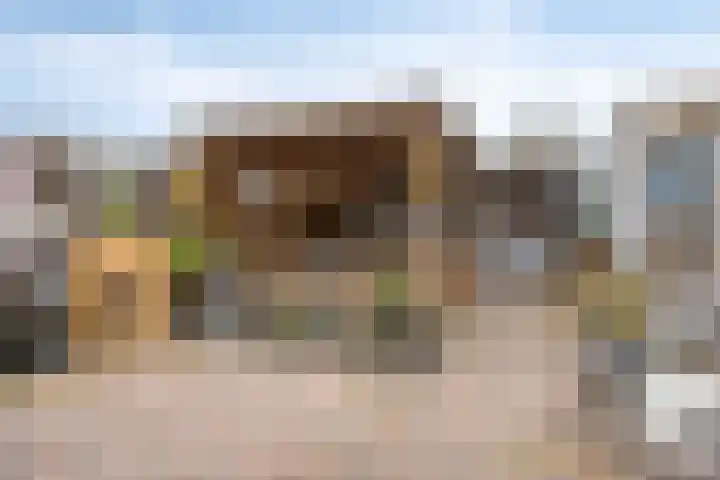 Jonkhof 24 's-Hertogenbosch thumbnail 23