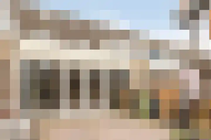 Jonkhof 24 's-Hertogenbosch thumbnail 24