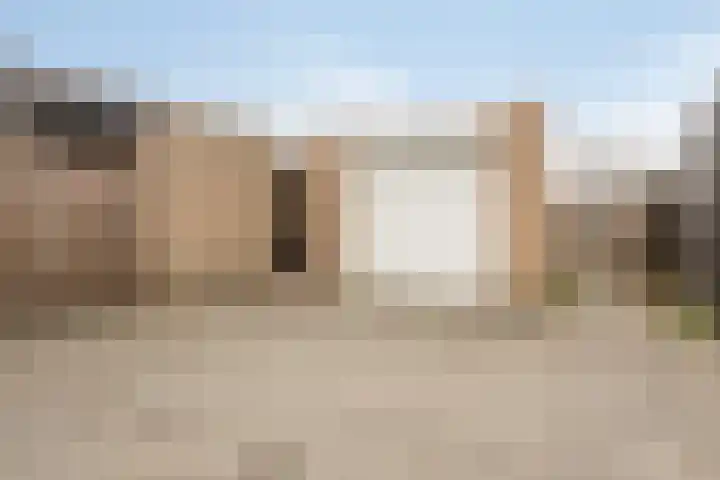 Jonkhof 24 's-Hertogenbosch thumbnail 27