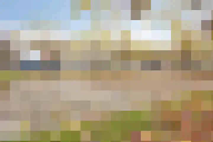 Jonkhof 24 's-Hertogenbosch thumbnail 32